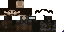 Texture for rob
