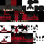 Texture for deadpool