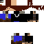 Texture for marcelipe