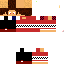 Texture for ZerderGaming