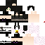 Texture for mofumofuendara