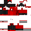 Texture for NickNinja77 edit 6