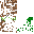 Texture for tex