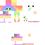 Texture for uni