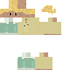 Texture for kkll