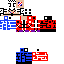 Texture for Stone Modle