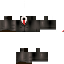 Texture for smartass_template