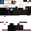 Texture for gg