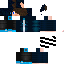 Texture for Un Time