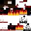 Texture for mmmmmmm