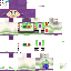 Texture for たかね３