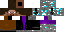 Texture for James