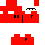 Texture for asd