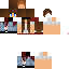 Texture for ErikaTop