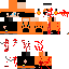 Texture for FrestDog.EXE