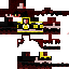 Texture for Jindiao(capa)