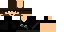 Texture for f**k Yeah