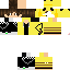 Texture for ggfhfg