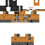 Texture for TÜRKLER ADAMDIR BUNUBİLMİYEN SALAKTIR