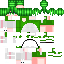 Texture for เ้่เ้่
