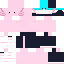 Texture for e