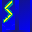 Texture for Lightning Cape