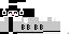 Texture for _Tae