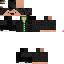 Texture for James Coat