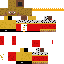 Texture for King Knot