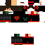 Texture for lucas rotierh