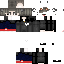 Texture for ImLegend