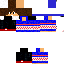 Texture for pulli
