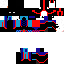 Texture for alex
