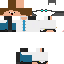 Texture for pht