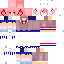 Texture for DiositoJaime67