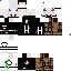 Texture for hectorlo