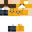 Texture for Jake Zach