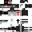 Texture for Arsen