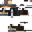 Texture for DERP