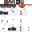 Texture for aurelien944