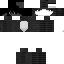 Texture for hfgghf