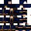 Texture for witch