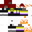 Texture for nonbinary skin (blaze)