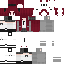 Texture for Sherry