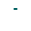 Texture for invisible