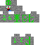 Texture for 1401Benni