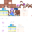 Texture for nimuVT