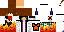 Texture for asdadadad