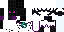 Texture for withe endermaster