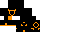 Texture for TRON creeper